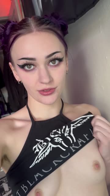 tits natural tits onlyfans boobs nsfw hot video