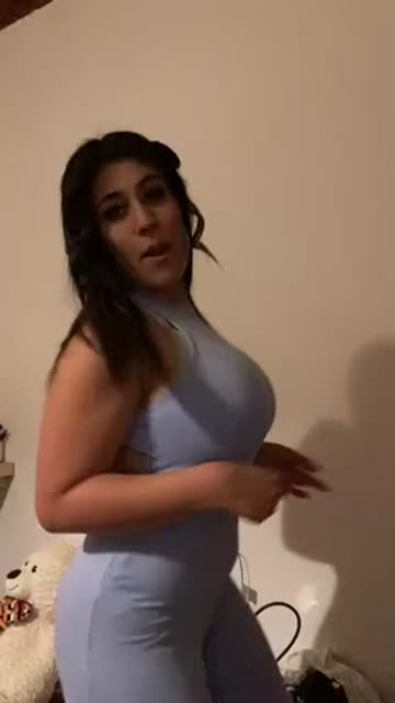 boobs 18 years old cute free porn video