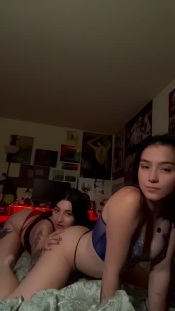 amateur onlyfans big ass nsfw video