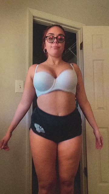 ass amateur big tits free porn video