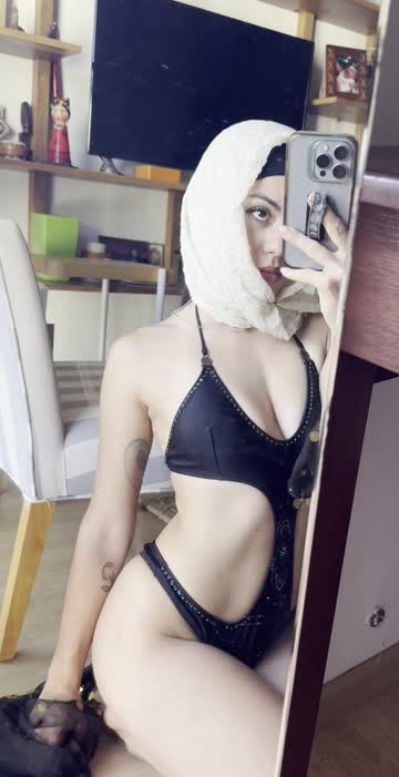 amateur big tits ass 