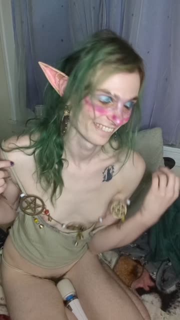 tiktok  #143986