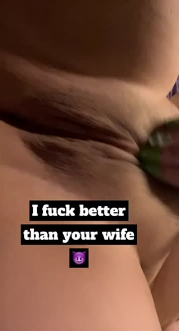 cheating milf pussy sex video