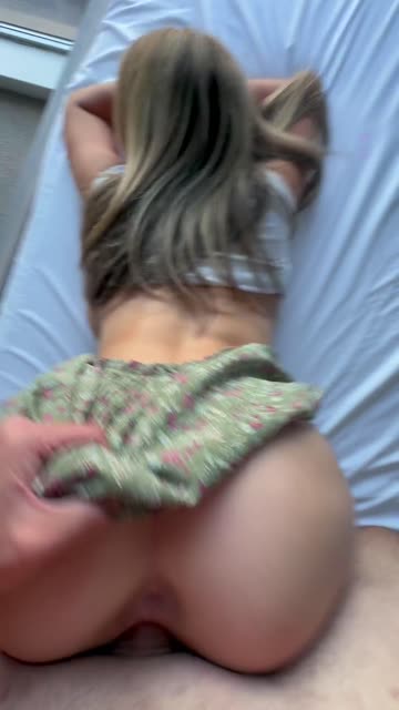 tiktok xxx video #130303