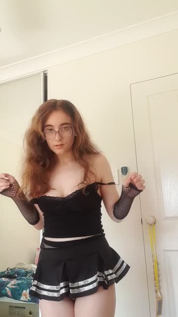 boobs teen pussy big tits xxx video