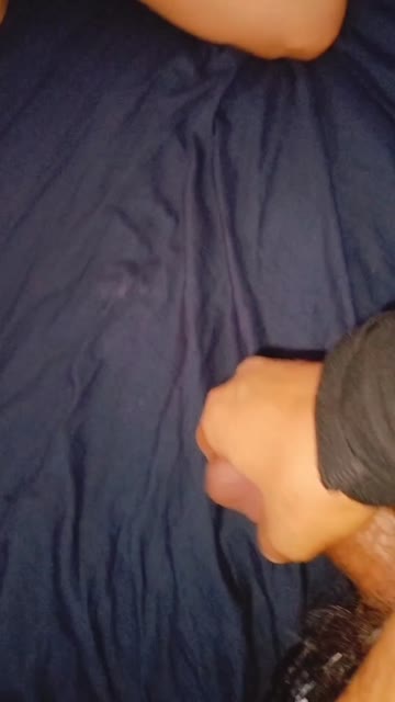 bbc slut indian homemade hotwife amateur doggystyle porn video