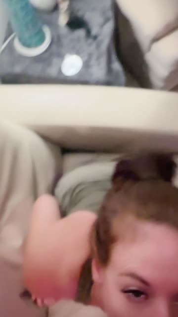 big dick milf anal nsfw video