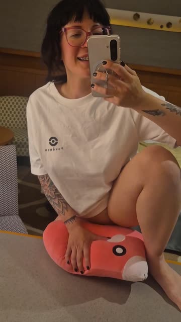 tiktok porn video #224657