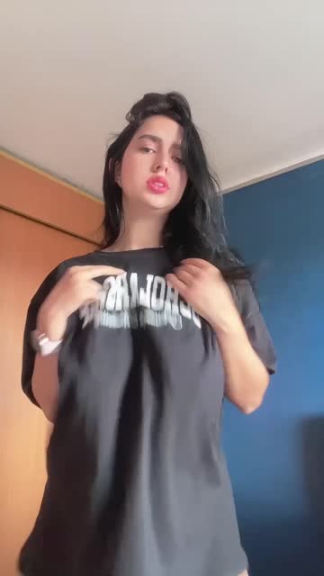 latina onlyfans big tits amateur sex video