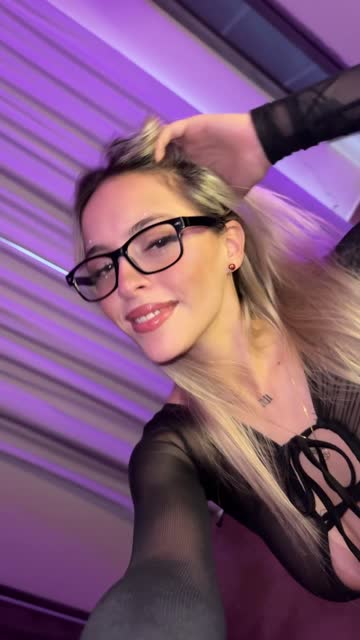 onlyfans ass cumshot tits teen amateur big tits hot video