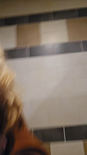 tiktok porn video #157519