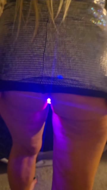 onlyfans milf ass free porn video