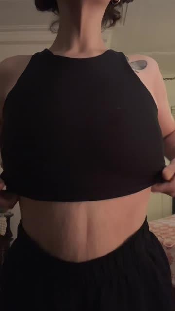 boobs titty drop big tits 