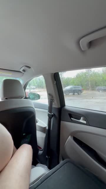 amateur fansly big ass porn video