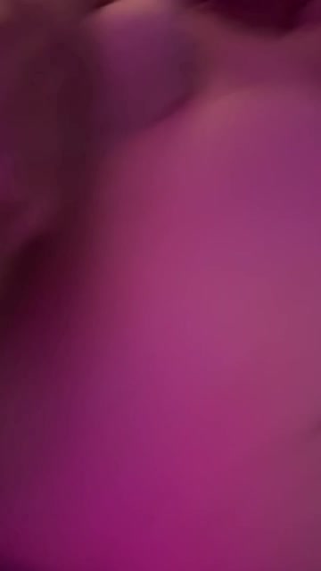 tiktok xxx video #41922