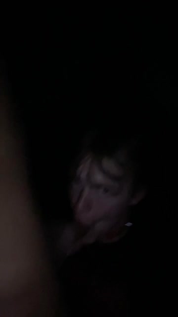amateur big dick ass 