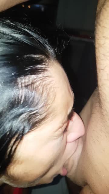 blowjob big dick big tits ass cumshot sex video