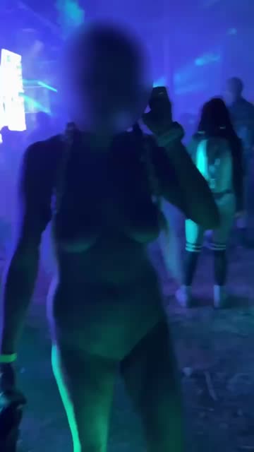 ass festival big tits r/caughtpublic tits porn video