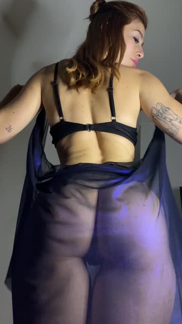 tiktok xxx video #33302