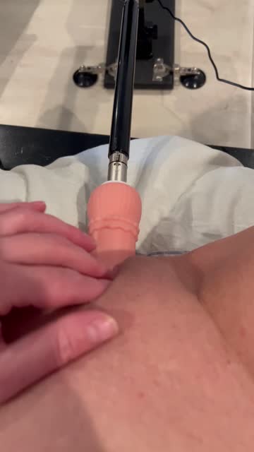 tiktok porn video #137707