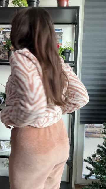 solo homemade masturbating 