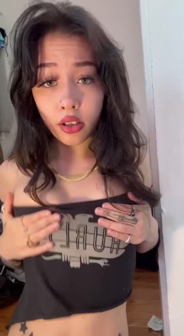 ass amateur big tits sex video