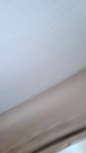 trans big dick jerk off xxx video