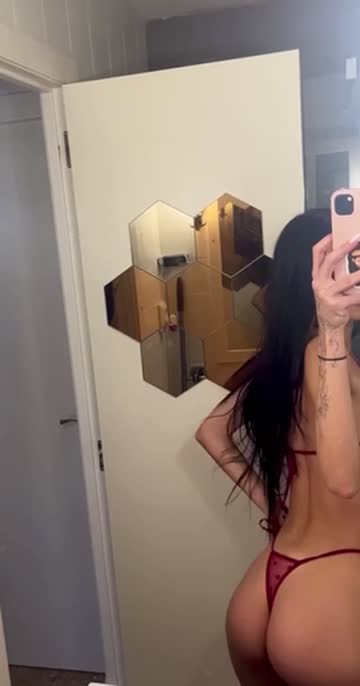 onlyfans teen ass tits hot video