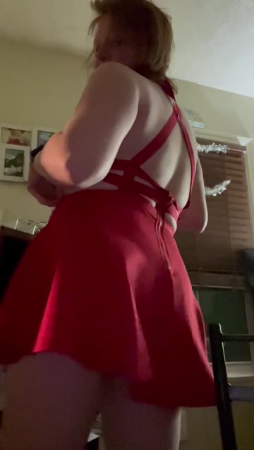 natural tits ass big tits xxx video