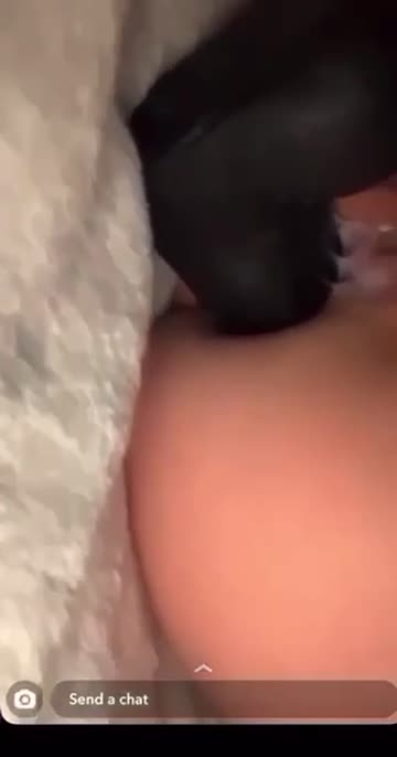 pussy ass blonde free porn video