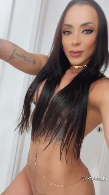 slut nude amateur sexy latina brazilian xxx video