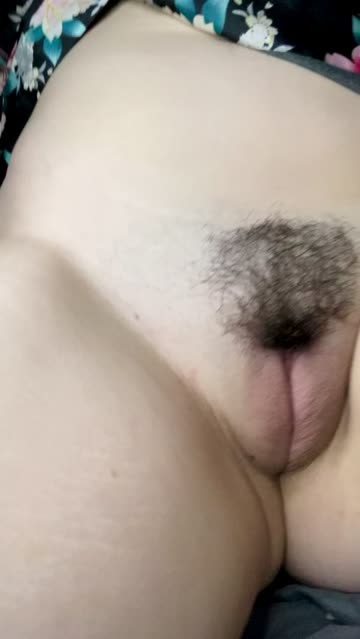 pussy hairy pussy innies nsfw video