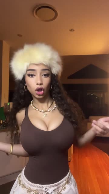 tiktok hot video #157528