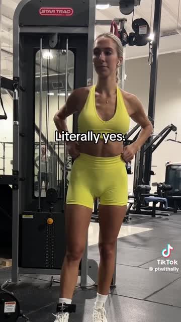 teen ass onlyfans hot video