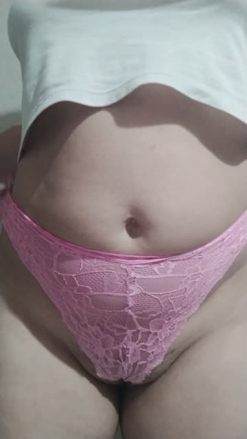 pussy fat pussy wedgie tongue fetish fetish 