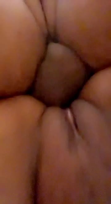 homemade amateur big tits pov doggystyle milf porn video