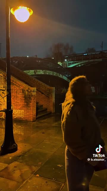 tiktok  #93646