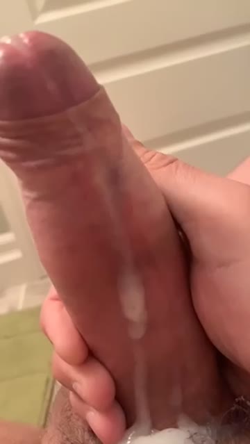 nsfw solo cum hot video