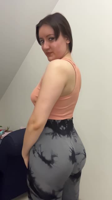 tiktok xxx video #160897