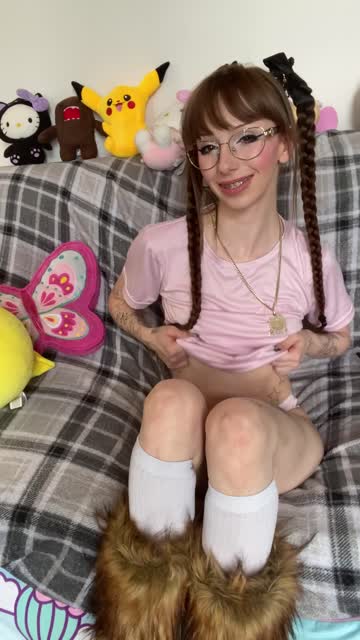 tiktok  #216903
