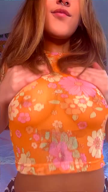 latina onlyfans ass free porn video