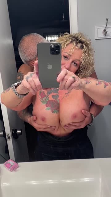 tiktok xxx video #84214