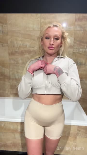 big tits ass amateur 