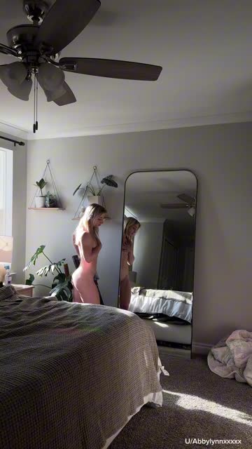 nude ass naked nudes nsfw video