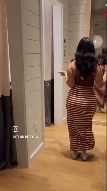 ass big tits amateur 