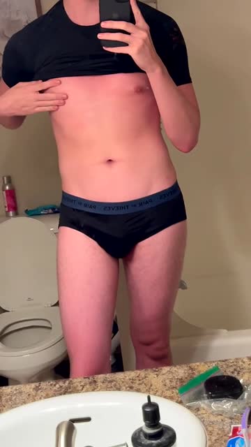 masturbating twunk cock gay xxx video