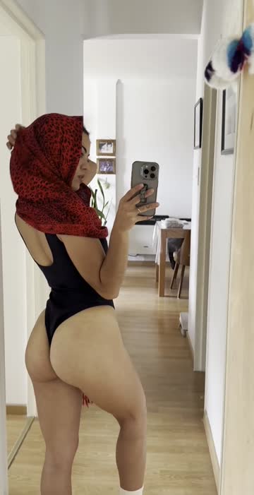 tiktok free porn video #178407