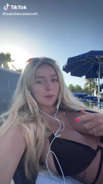 tiktok free porn video #30035