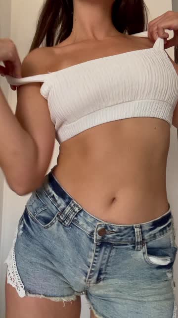 stripping striptease boobs sex video