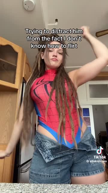big ass onlyfans ass tiktok hot video